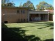 Labrador QLD 4215