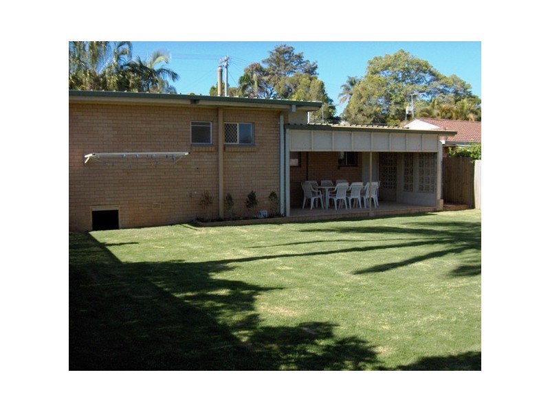 Labrador QLD 4215