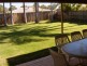 Labrador QLD 4215