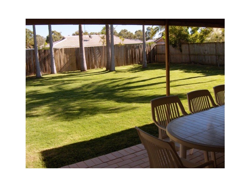 Labrador QLD 4215