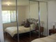 Labrador QLD 4215