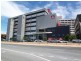 Labrador QLD 4215