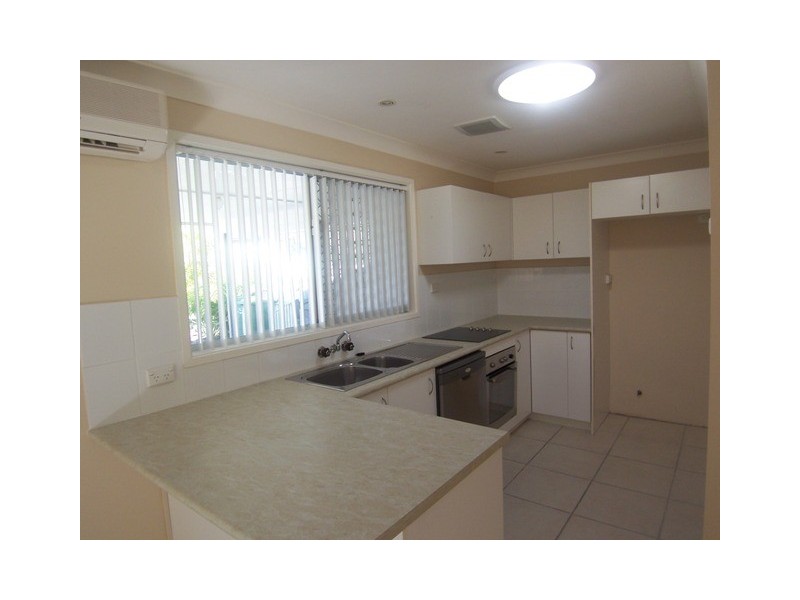 Southport QLD 4215