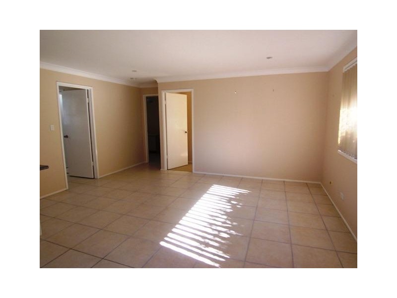 Southport QLD 4215