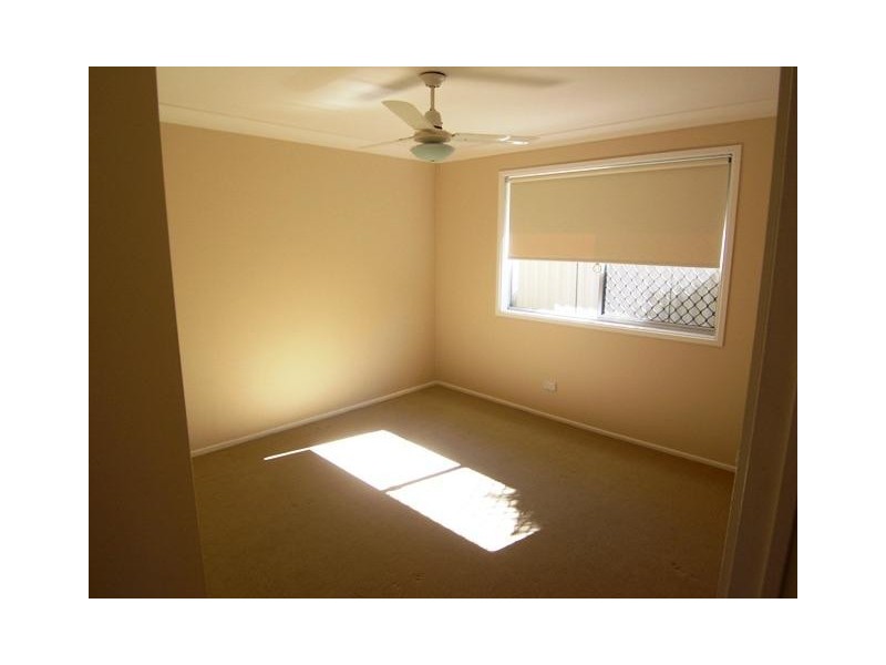 Southport QLD 4215