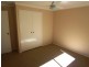 Southport QLD 4215