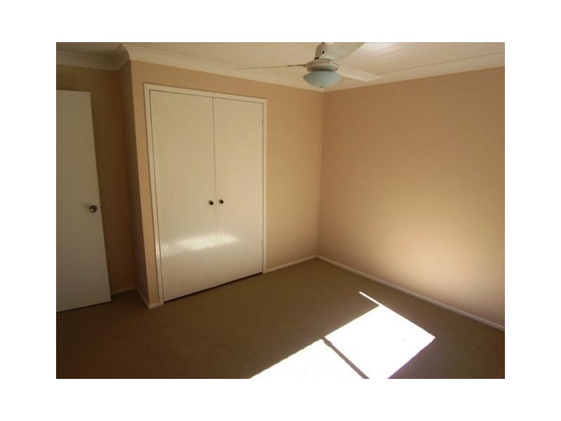 Southport QLD 4215