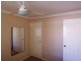 Southport QLD 4215