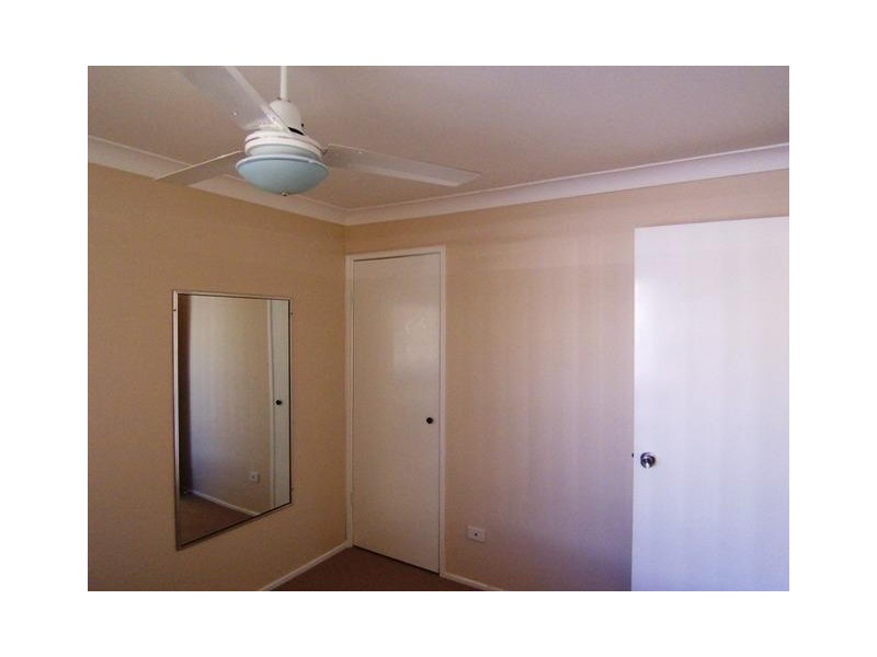 Southport QLD 4215