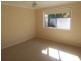 Southport QLD 4215