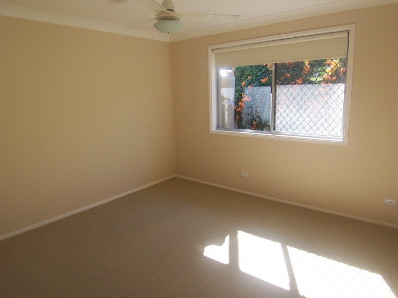 Southport QLD 4215