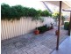 Southport QLD 4215