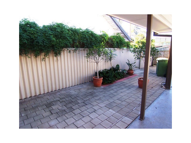 Southport QLD 4215