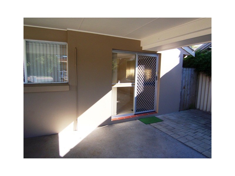 Southport QLD 4215
