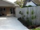 Southport QLD 4215