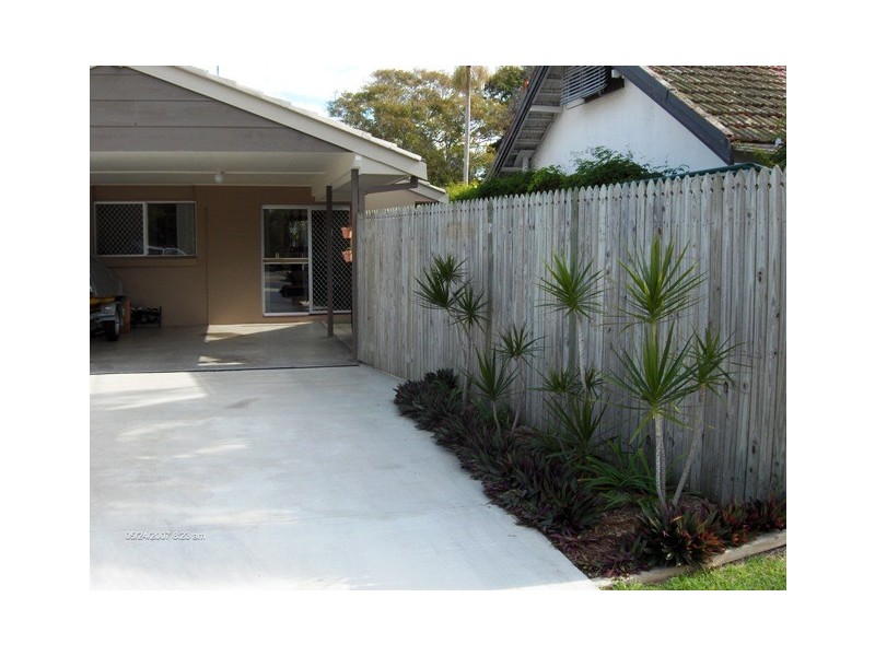 Southport QLD 4215