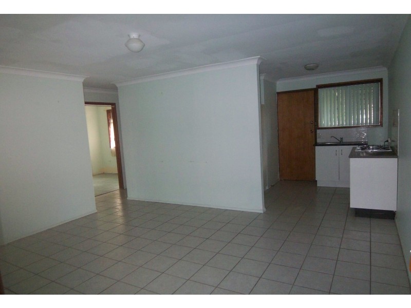 Labrador QLD 4215