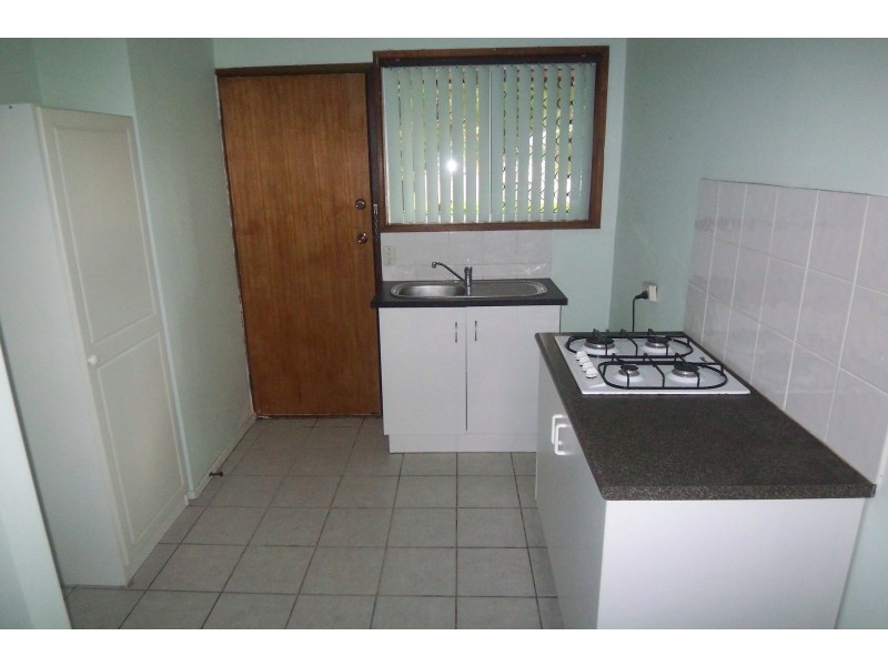 Labrador QLD 4215