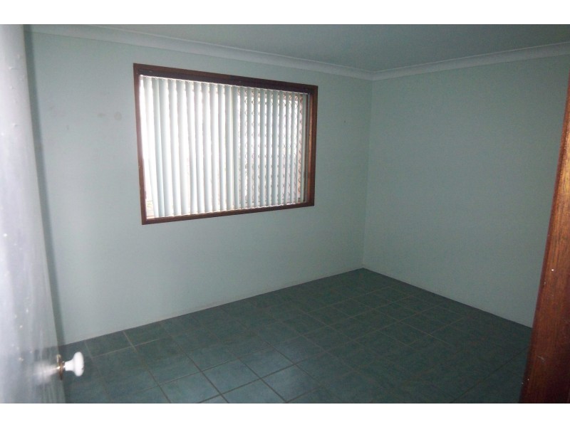 Labrador QLD 4215