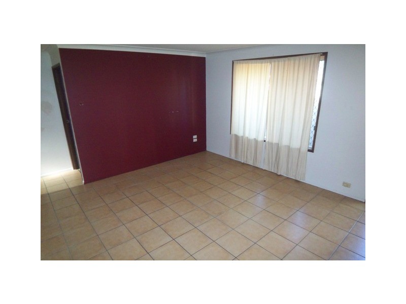 Labrador QLD 4215