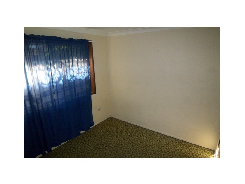 Labrador QLD 4215