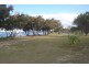 Labrador QLD 4215