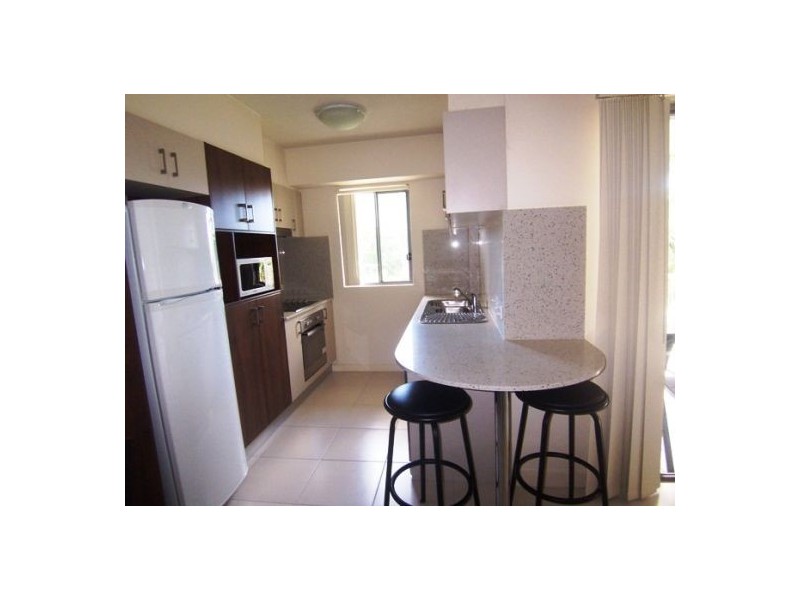 24/148 High Street, Southport QLD 4215
