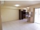 24/148 High Street, Southport QLD 4215