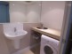 24/148 High Street, Southport QLD 4215