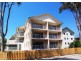 24/148 High Street, Southport QLD 4215