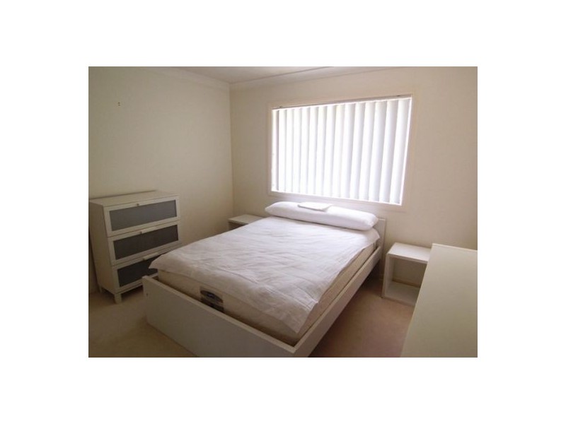 9/57 Worendo Street old, Southport QLD 4215