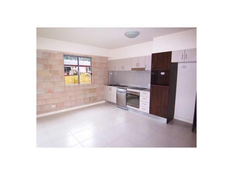 1/148 High, Southport QLD 4215