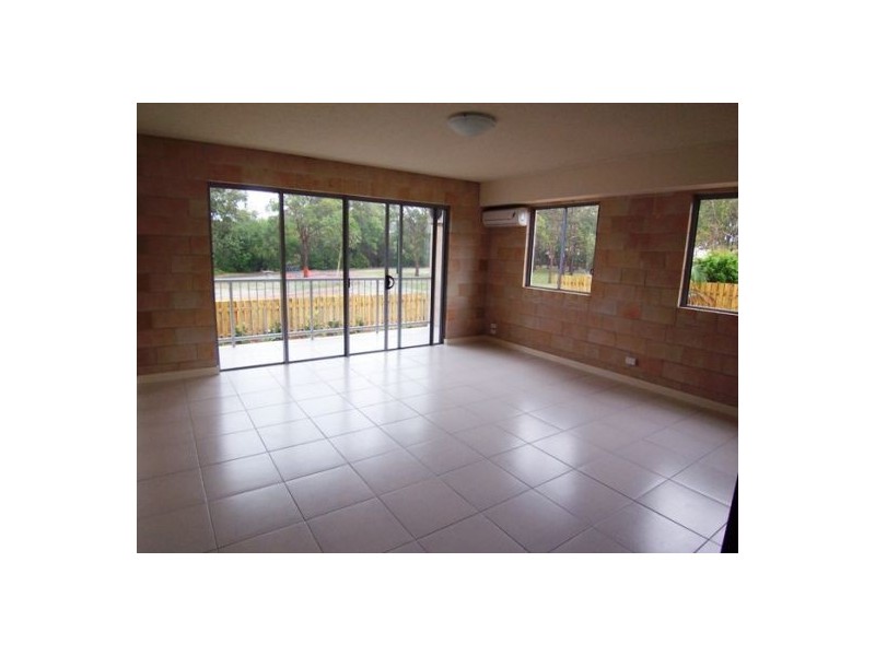 1/148 High, Southport QLD 4215