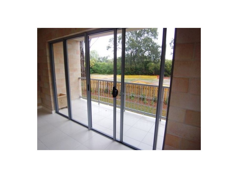 1/148 High, Southport QLD 4215