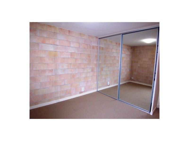 1/148 High, Southport QLD 4215