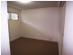 11/148 High, Southport QLD 4215