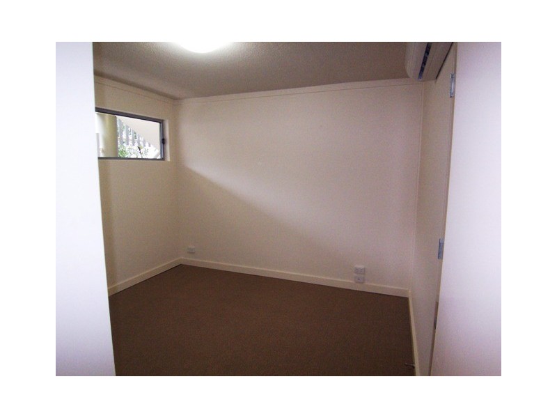 11/148 High, Southport QLD 4215