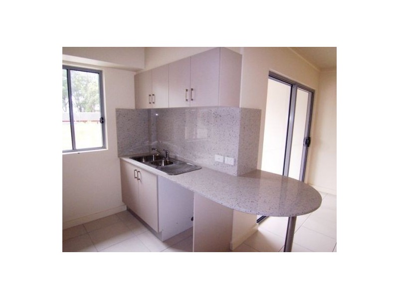 18/148 High, Southport QLD 4215