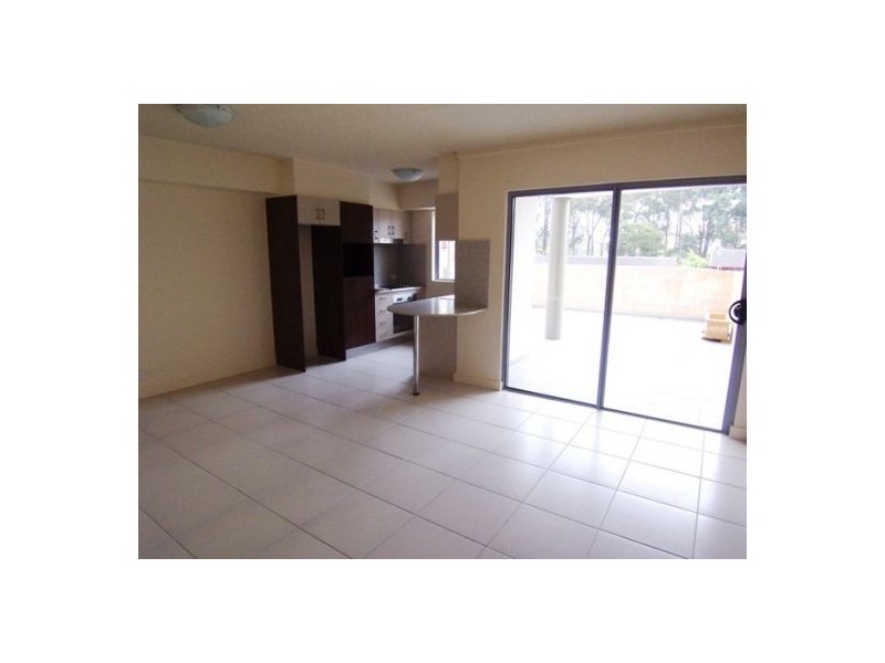 18/148 High, Southport QLD 4215