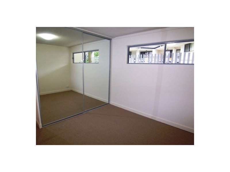 18/148 High, Southport QLD 4215