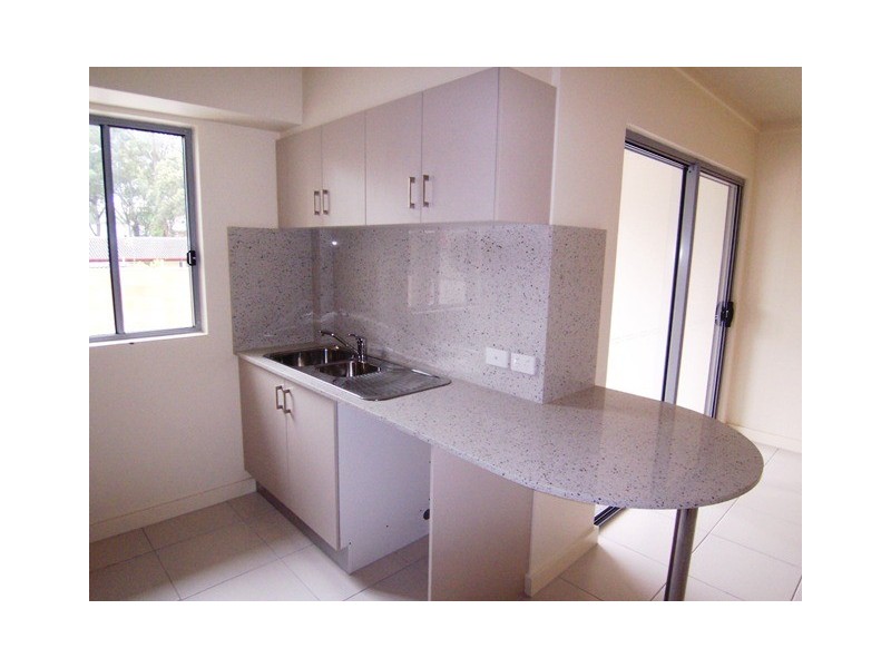 24/148 High, Southport QLD 4215