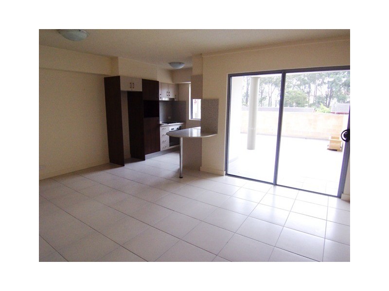 24/148 High, Southport QLD 4215