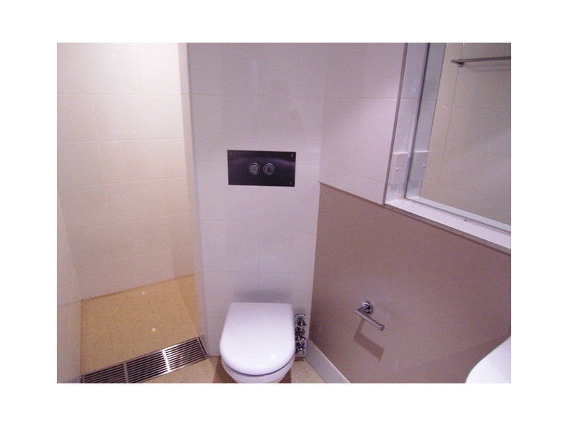 24/148 High, Southport QLD 4215