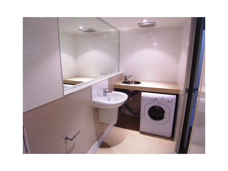 24/148 High, Southport QLD 4215