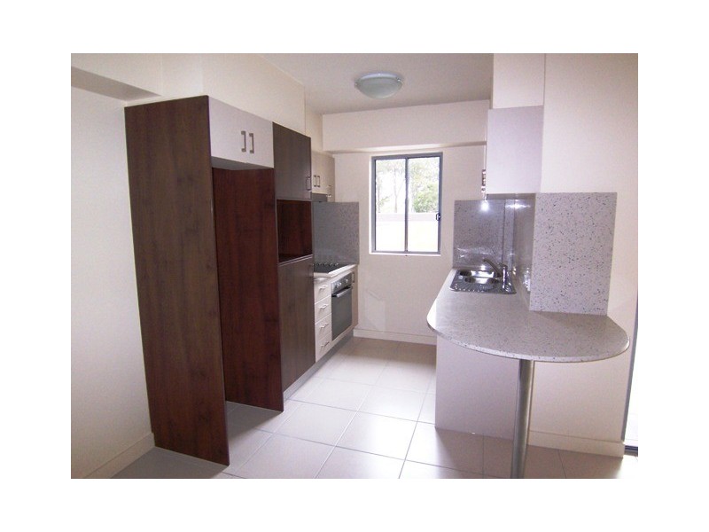 ALL148 High, Southport QLD 4215