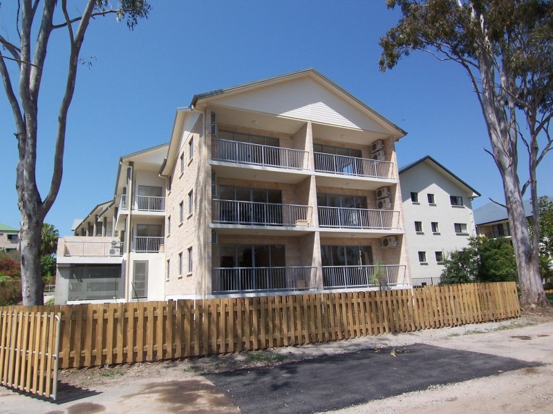 ALL148 High, Southport QLD 4215