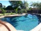 171 Cotlew Street, Ashmore QLD 4214