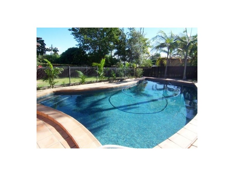 171 Cotlew Street, Ashmore QLD 4214