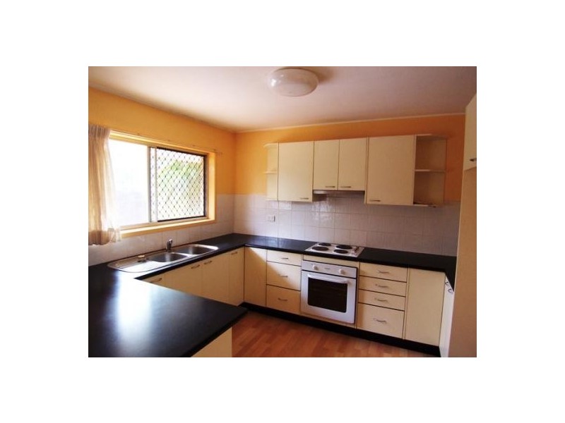 171 Cotlew Street, Ashmore QLD 4214