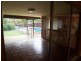171 Cotlew Street, Ashmore QLD 4214